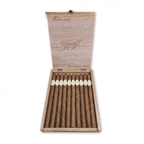 Lot 79 - Davidoff No. 1 