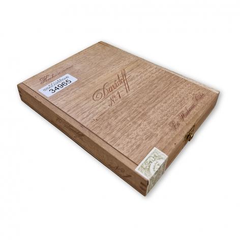 Lot 79 - Davidoff No. 1 