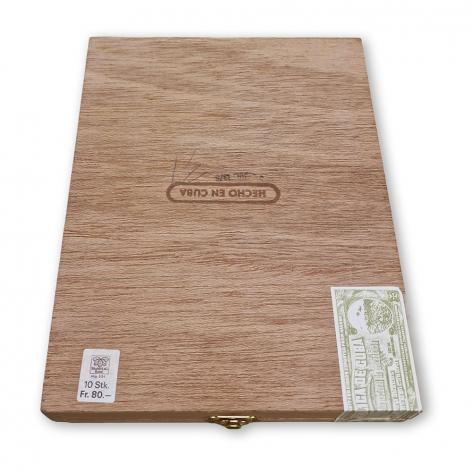 Lot 79 - Davidoff No. 1 