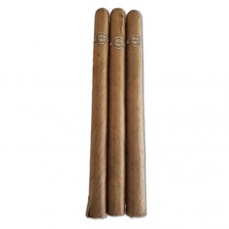 Lot 7 - Sancho Panza  Sanchos 