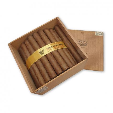 Lot 7 - Por Larranaga Magnums 