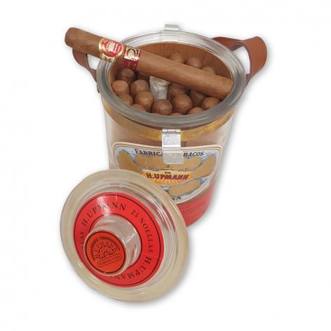Lot 7 - H. Upmann Noellas
