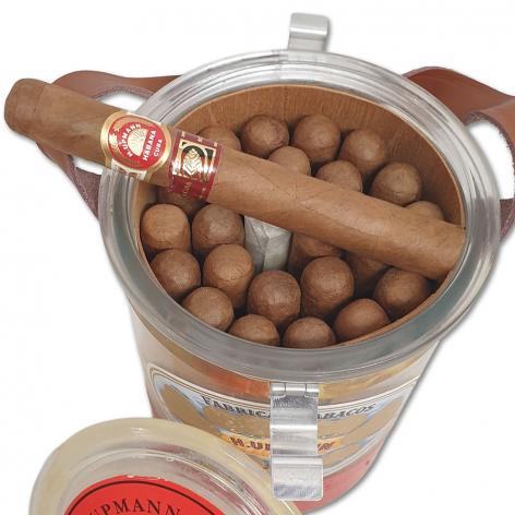Lot 7 - H. Upmann Noellas