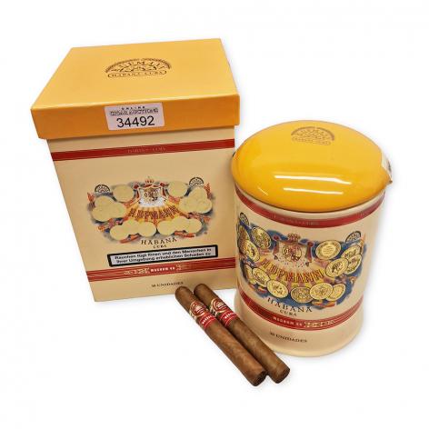 Lot 7 - H. Upmann Magnum 46