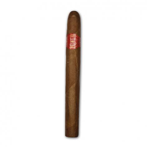 Lot 803 - Partagas 165th Anniversary