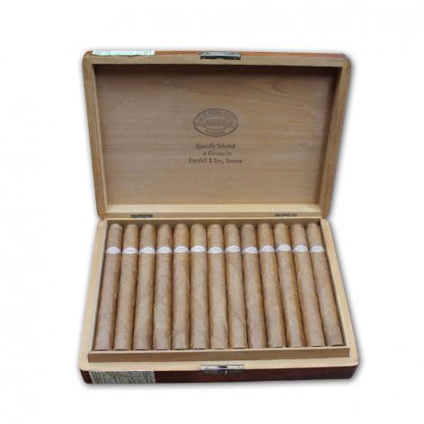 Lot 80 - Rafael Gonzales Davidoff Seleccion