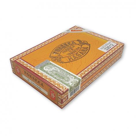 Lot 80 - Fonseca Cosacos