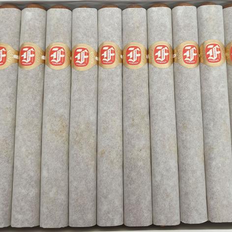 Lot 80 - Fonseca Cosacos