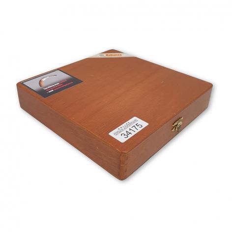 Lot 80 - Cohiba Lanceros