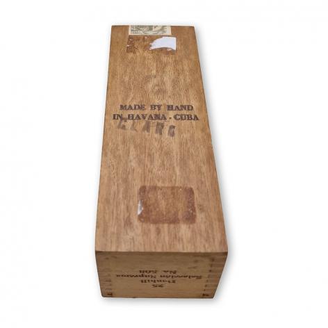 Lot 80 - Dunhill Don Candido Seleccion Suprema No.508