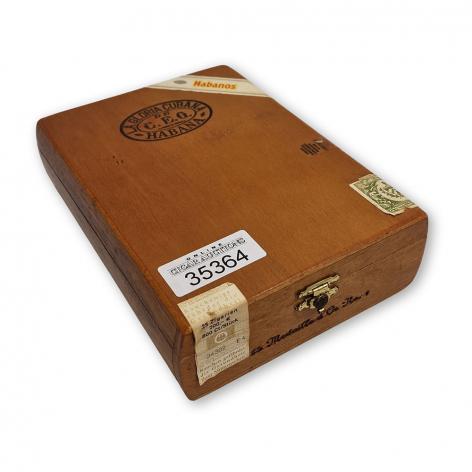 Lot 80 - La Gloria Cubana Medaille d'Or No. 1