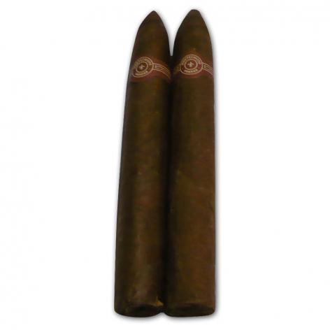 Lot 80 - Montecristo No.2