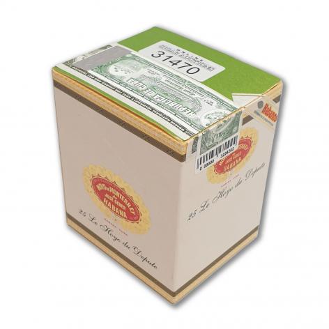 Lot 81 - Hoyo de Monterrey Le Hoyo de Depute