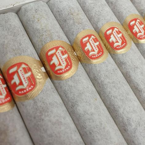 Lot 81 - Fonseca Delicias