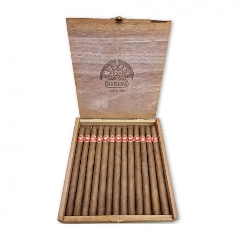 Lot 81 - Dunhill H.Upmann Selection Suprema No.23