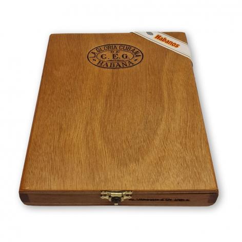 Lot 81 - La Gloria Cubana Medaille d\'Or No. 1