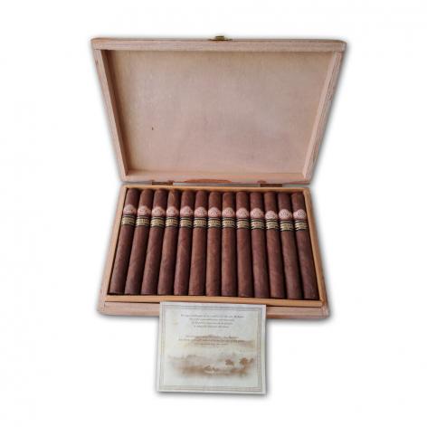 Lot 828 - Montecristo C Limited edition