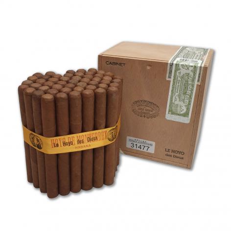 Lot 82 - Hoyo de Monterrey Le Hoyo des Dieux