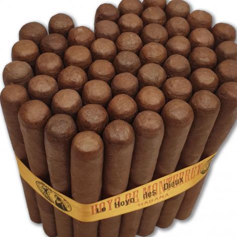 Lot 82 - Hoyo de Monterrey Le Hoyo des Dieux