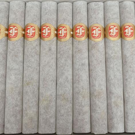 Lot 82 - Fonseca Delicias