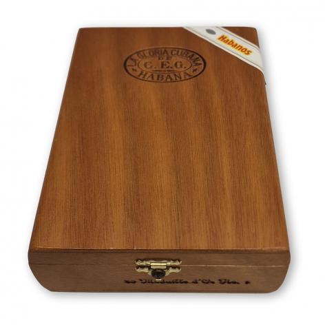 Lot 82 - La Gloria Cubana Medaille d'Or No. 1