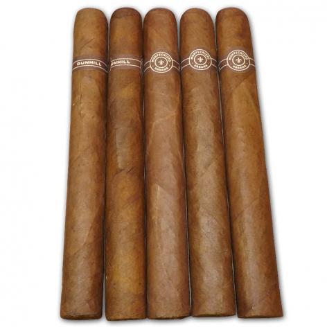 Lot 82 - Montecristo No.3