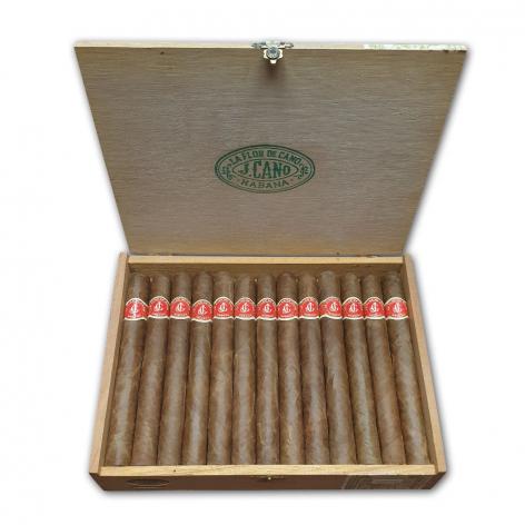 Lot 83 - La Flor de Cano Diademas