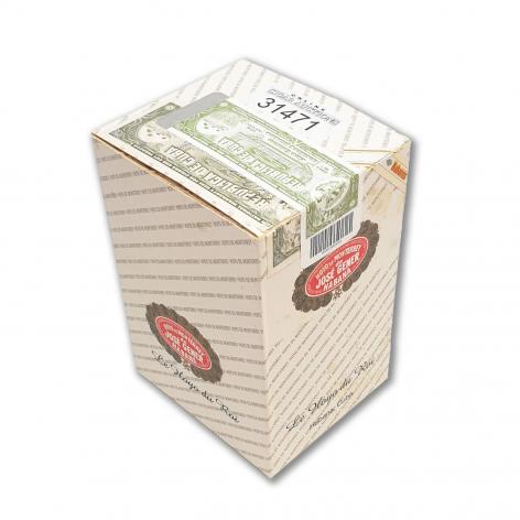 Lot 83 - Hoyo de Monterrey Le Hoyo du Roi