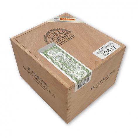 Lot 83 - H. Upmann Connossieur A