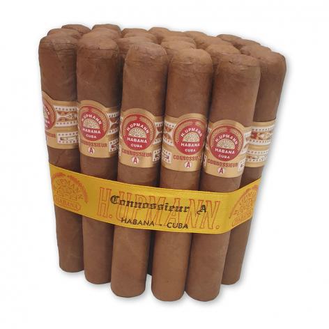 Lot 83 - H. Upmann Connossieur A