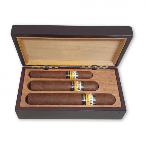 Lot 83 - Cohiba Maduro 5