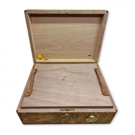 Lot 83 - Cohiba 35 Anniversario Humidor 