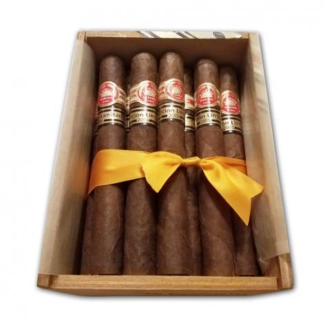 Lot 83 - H.Upmann  Magnum 50