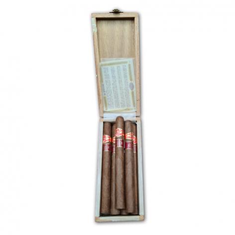 Lot 84 - Partagas 898