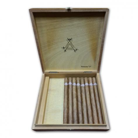 Lot 84 - Montecristo A