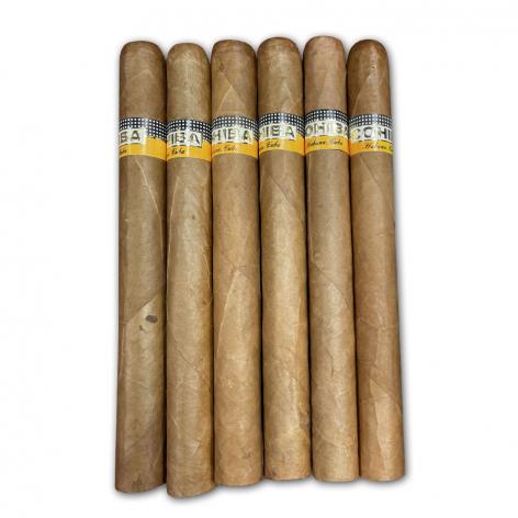 Lot 84 - Cohiba Esplendidos