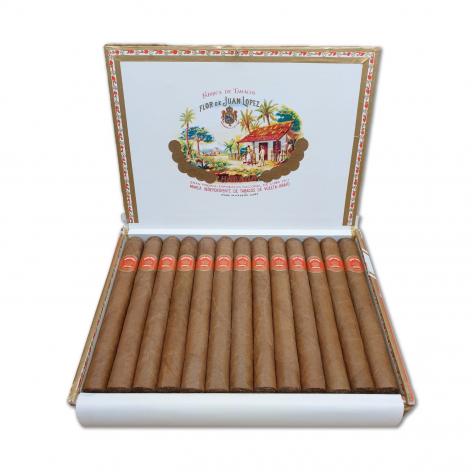 Lot 84 - Juan Lopez Coronas 