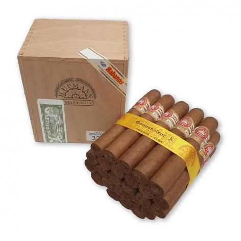 Lot 84 - H. Upmann Connossieur A