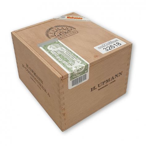 Lot 84 - H. Upmann Connossieur A