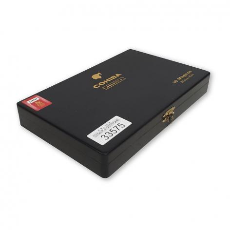 Lot 84 - Cohiba Magicos