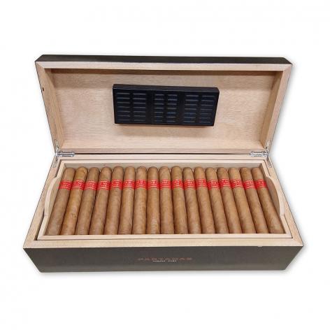 Lot 84 - Partagas Serie D No.4 