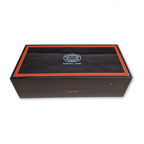 Lot 84 - Partagas Serie D No.4 