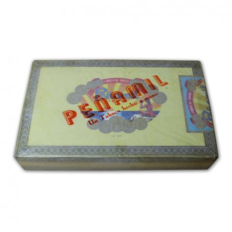 Lot 84 - Penamil No.2