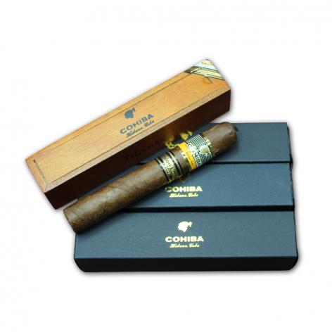 Lot 85 - Cohiba Talisman