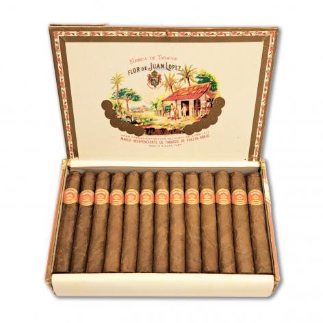 Lot 85 - Juan Lopez Patricia 