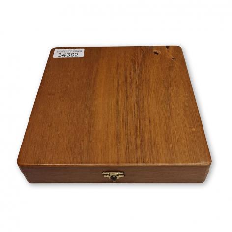 Lot 85 - Cohiba Lanceros