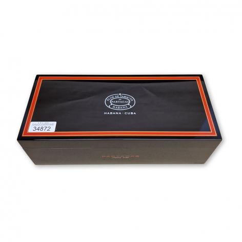 Lot 85 - Partagas Serie D No.4 
