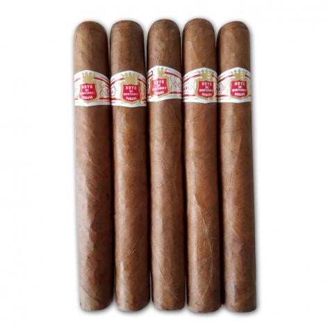 Lot 85 - Hoyo de Monterrey Maravillas