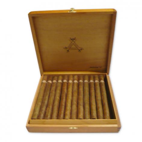 Lot 85 - Montecristo A