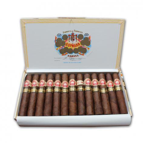 Lot 86 - H.Upmann Robustos 